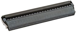 AMP - TE CONNECTIVITY 2-111196-4.