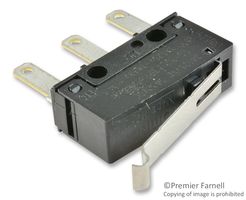 OMRON ELECTRONIC COMPONENTS SS-3GL13PT BY OMZ