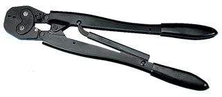 AMP - TE CONNECTIVITY 674655