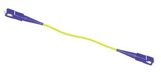 AMPHENOL FIBER OPTICS 943-31255-10002