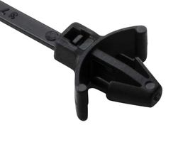 HELLERMANNTYTON 126-00042