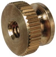 RAF ELECTRONIC HARDWARE M3564-B-12