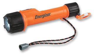 ENERGIZER 628908