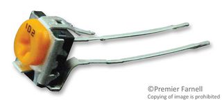 PANASONIC ELECTRONIC COMPONENTS EVN-DJAA03B15