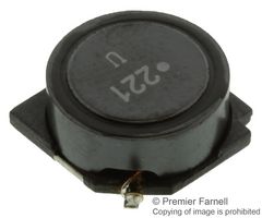 TAIYO YUDEN NS12555T221MN