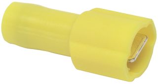 MULTICOMP CMS-DF-1025