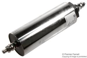 CORCOM - TE CONNECTIVITY 100FFA6-PP