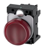 SIEMENS 3SU1106-6AA20-1AA0