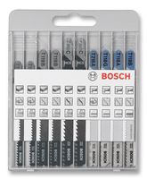 BOSCH 2607010630