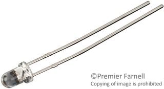 NTE ELECTRONICS NTE30034