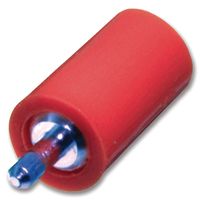 JOHNSON - CINCH CONNECTIVITY 105-0852-001