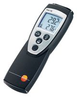 TESTO TESTO 720