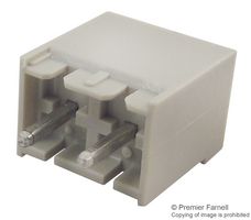 WIELAND ELECTRIC 25.350.3253.0