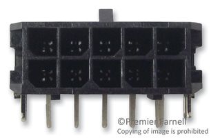 MOLEX 43045-1023