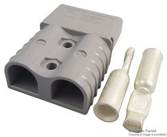 ANDERSON POWER PRODUCTS 6800G1.