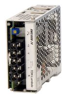 TDK-LAMBDA RWS100B12