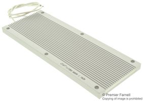 TE CONNECTIVITY TJT300680RJ