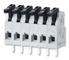 METZ CONNECT AST0250704