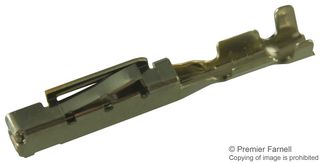 AMP - TE CONNECTIVITY 1318108-1