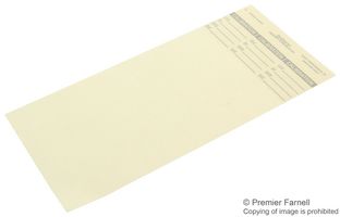 TE CONNECTIVITY QUP3GY