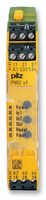 PILZ 751109
