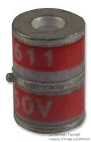 BOURNS 2020-15T-A1LF