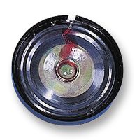 PRO SIGNAL ABS-205/KDS-29008