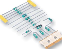 MULTICOMP MCAL0410A1-101KU