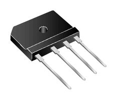 VISHAY LVB1560-M3/45