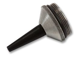 MILLER (ABECO) 39505