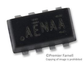 VISHAY SI5404BDC-T1-E3