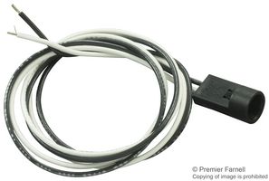 VCC (VISUAL COMMUNICATIONS COMPANY) CNX"C"X"4"1"18