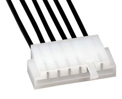 MOLEX 172159-0610.