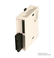 SCHNEIDER ELECTRIC TM2AMI8HT