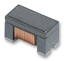 COILCRAFT 1206USB-172MLB