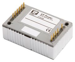 XP POWER MTH100