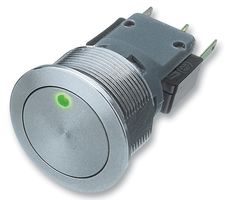 SCHURTER 1241.6623.1122000