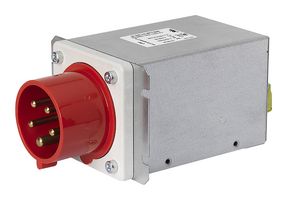 SCHURTER FMAD-T4QT-1660.EU