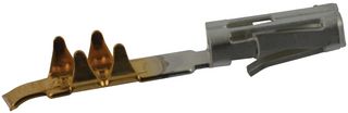AMP - TE CONNECTIVITY 2-487406-4