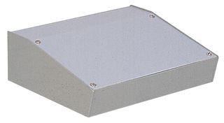 CAMDENBOSS BIM6006-GY/PG