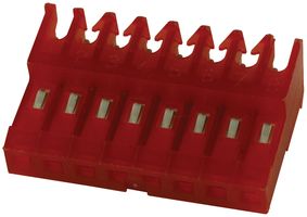 AMP - TE CONNECTIVITY 3-641653-8