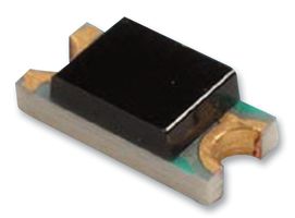 OPTEK TECHNOLOGY OP501