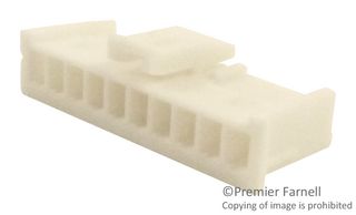 TE CONNECTIVITY 1-1969442-0