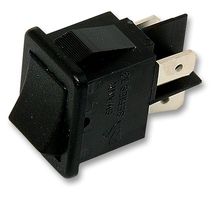 MULTICOMP MC3813-011-01