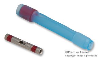 RAYCHEM - TE CONNECTIVITY D-436-82