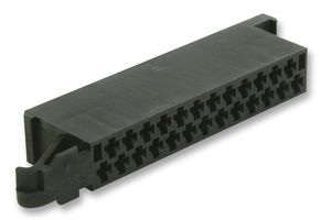 AMP - TE CONNECTIVITY 925470-1