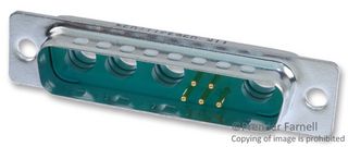 HARTING 09693117094.