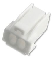 MOLEX 35155-0200