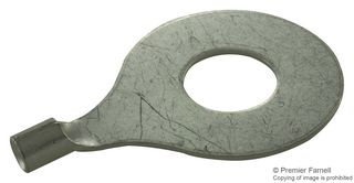 AMP - TE CONNECTIVITY 320763