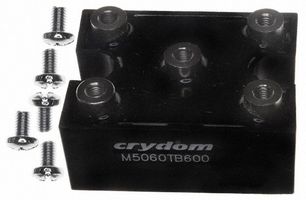 CRYDOM M5060TB1000
